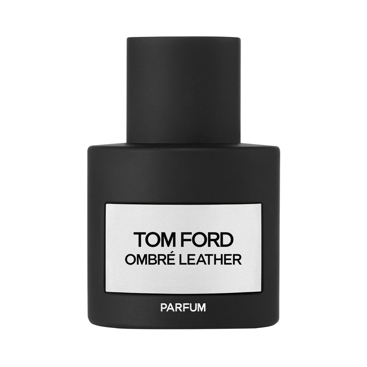 Tom Ford Ombré Leather Parfum | 50.0 ml | TF Beauty India