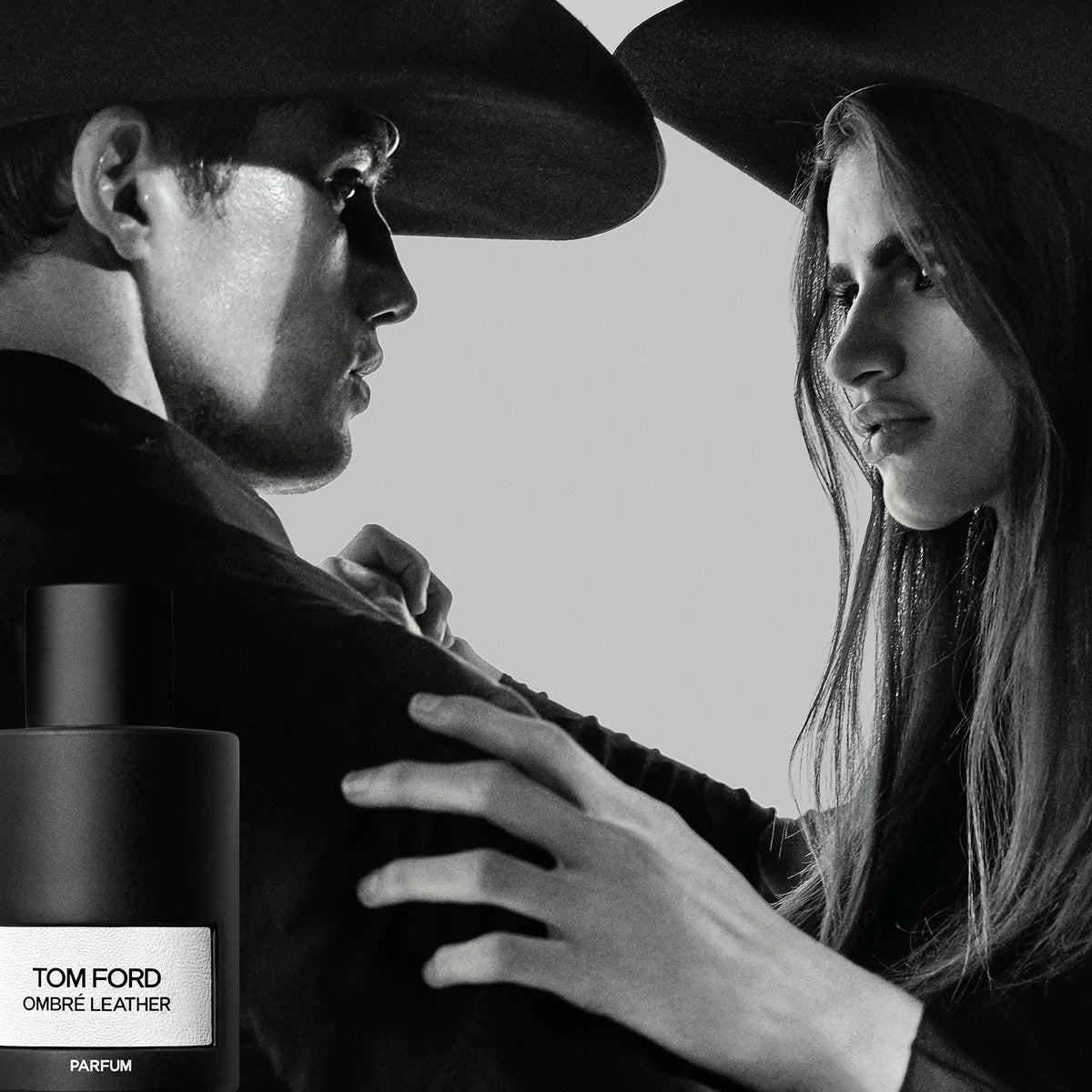 Tom Ford Ombré Leather Parfum, 50.0 ml, Alt | TF Beauty India