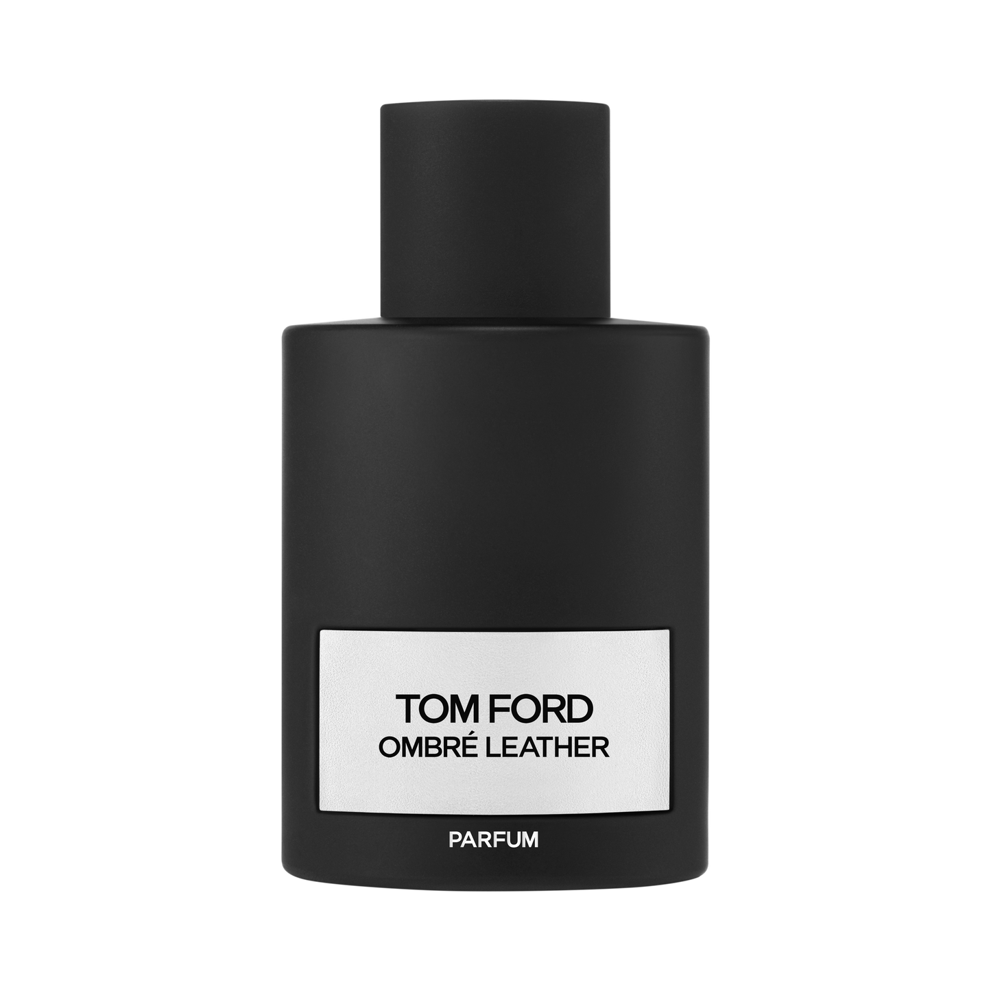Tom Ford Ombré Leather Parfum, 100.0 ml | TF Beauty India