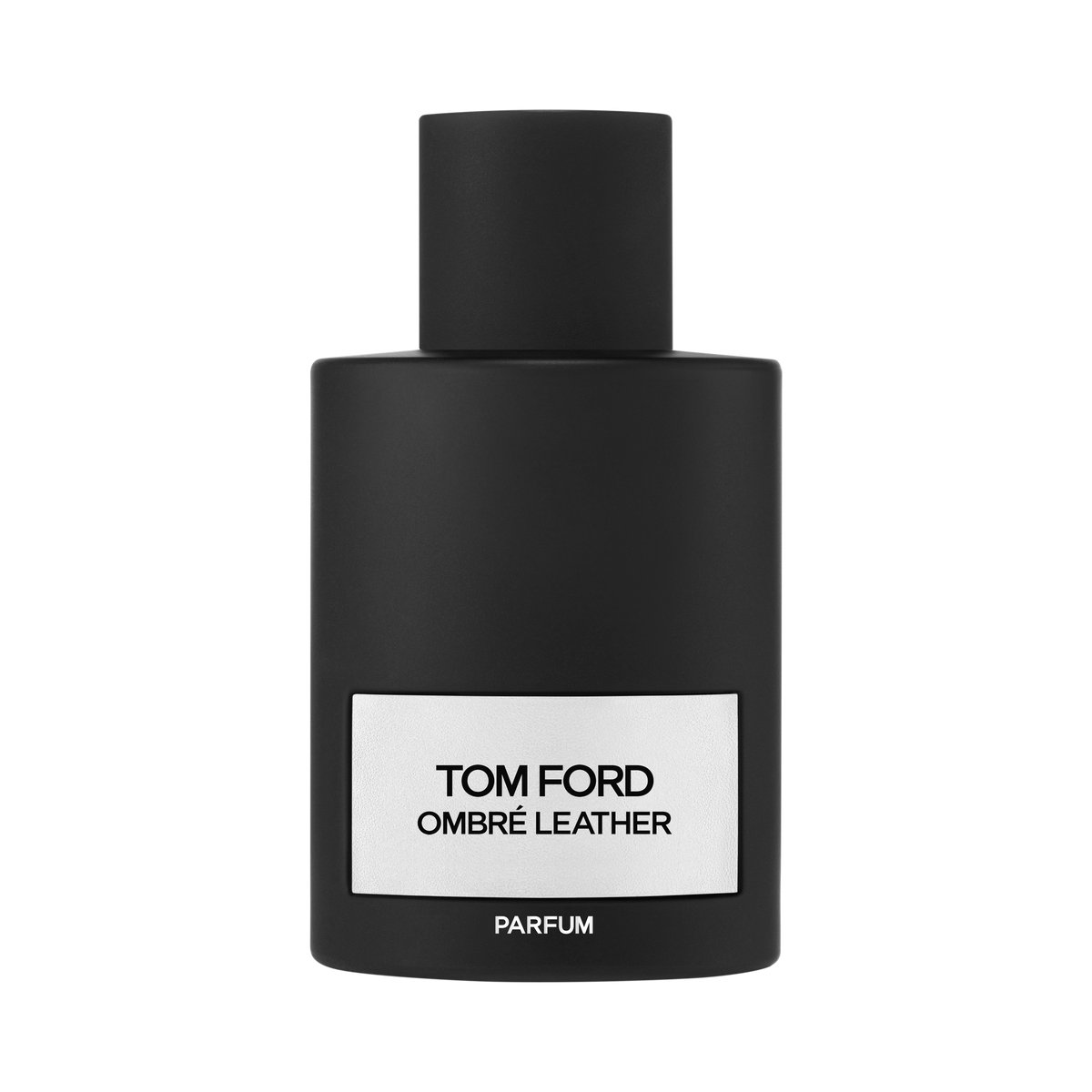 Tom Ford Ombré Leather Parfum, 100.0 ml | TF Beauty India