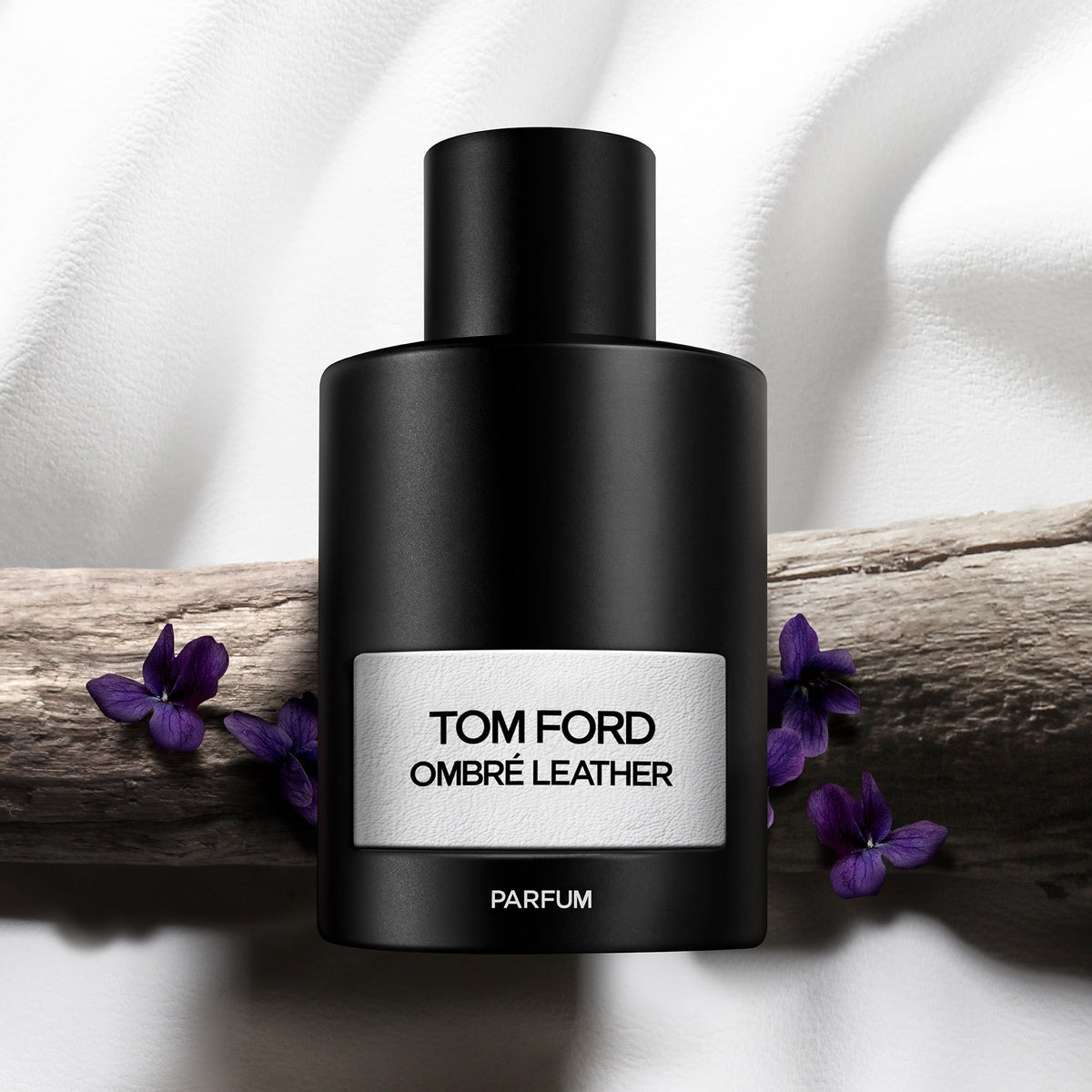 Tom Ford Ombré Leather Parfum, 100.0 ml, Alt | TF Beauty India