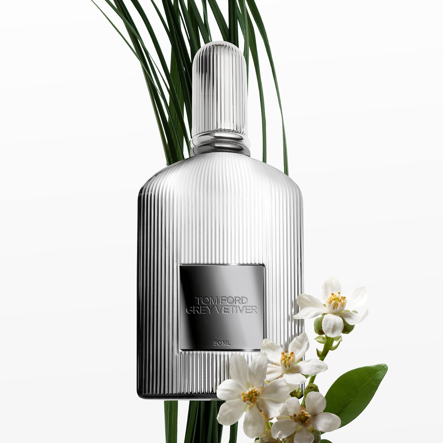 Tom Ford Grey Vetiver Parfum, 50.0 ml, Alt | TF Beauty India