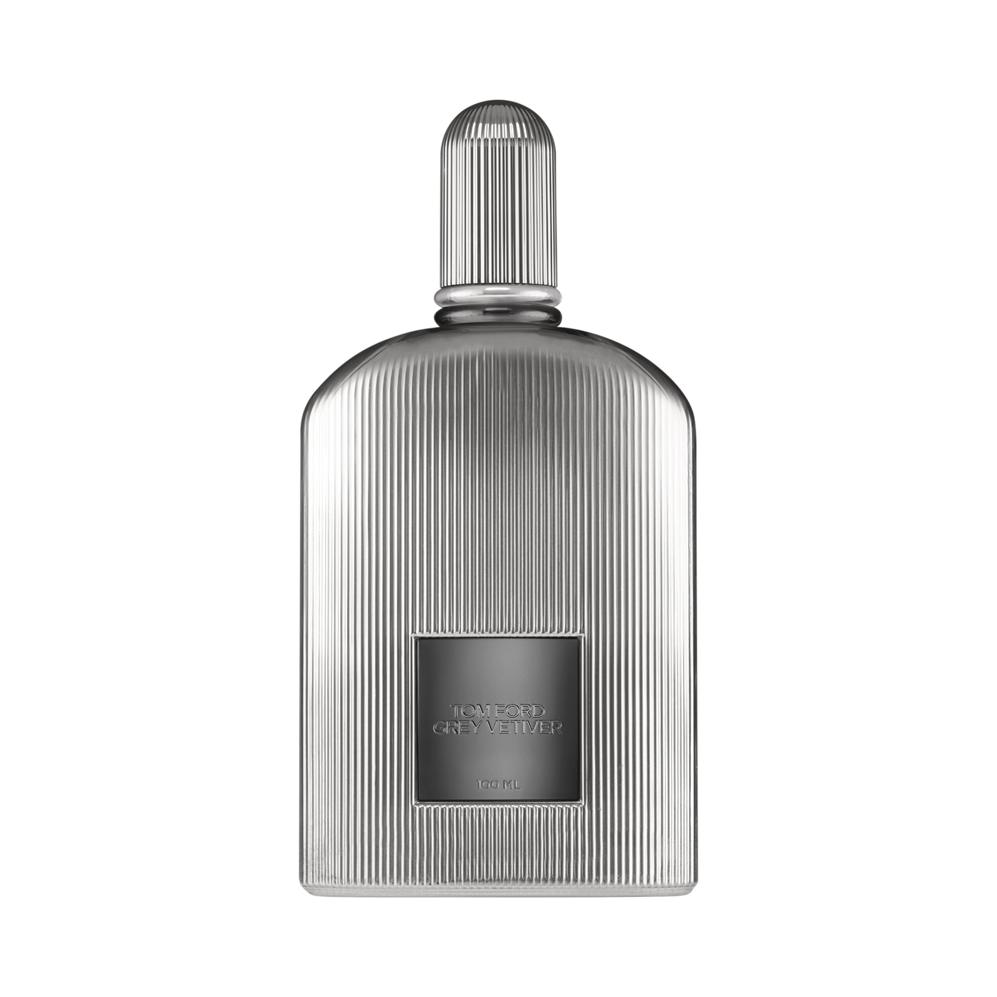 Tom Ford Grey Vetiver Parfum, 100.0 ml | TF Beauty