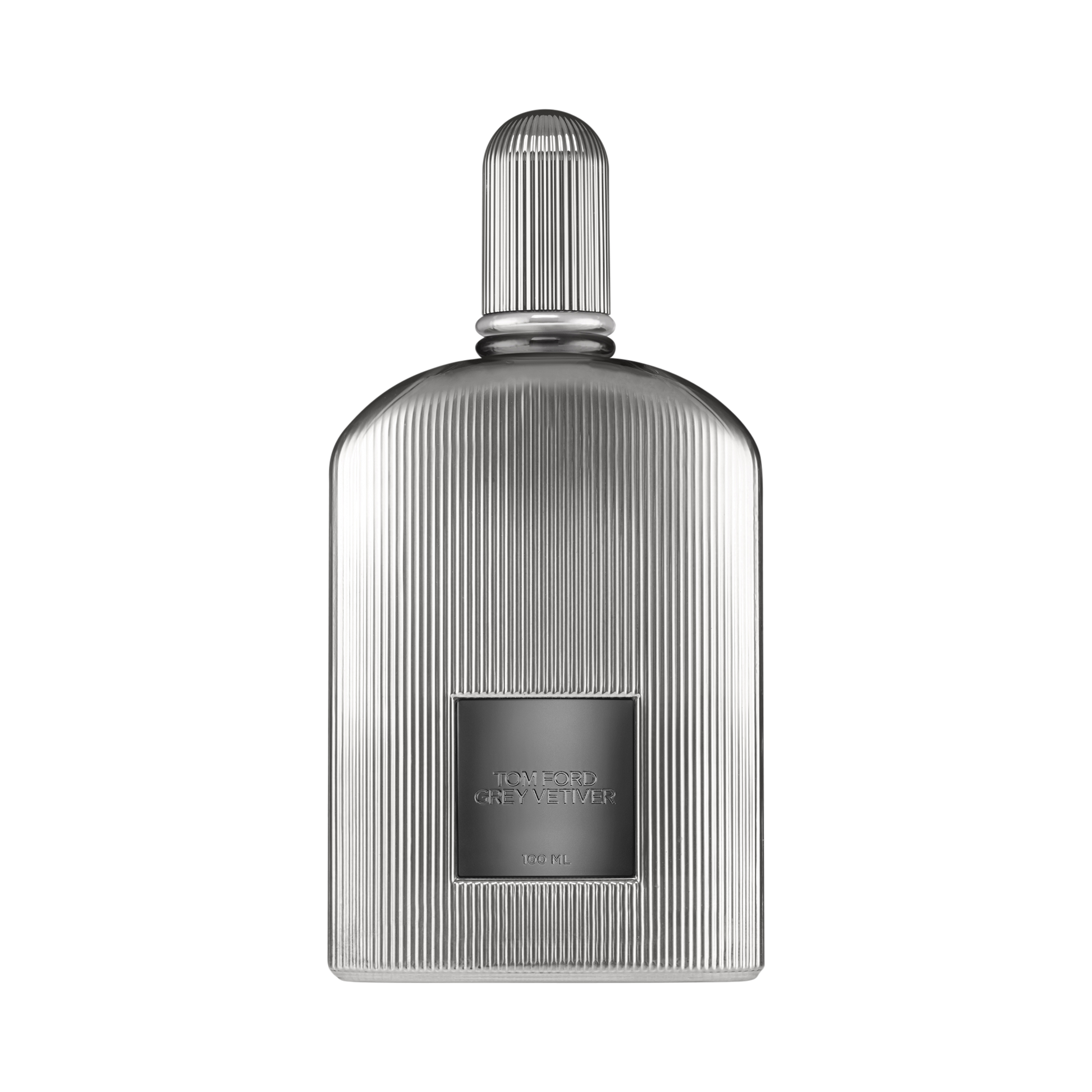 Tom Ford Grey Vetiver Parfum, 100.0 ml | TF Beauty
