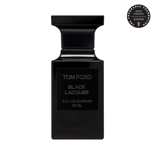 Tom Ford Black Lacquer Eau de Parfum | 50.0 ml | TF Beauty India
