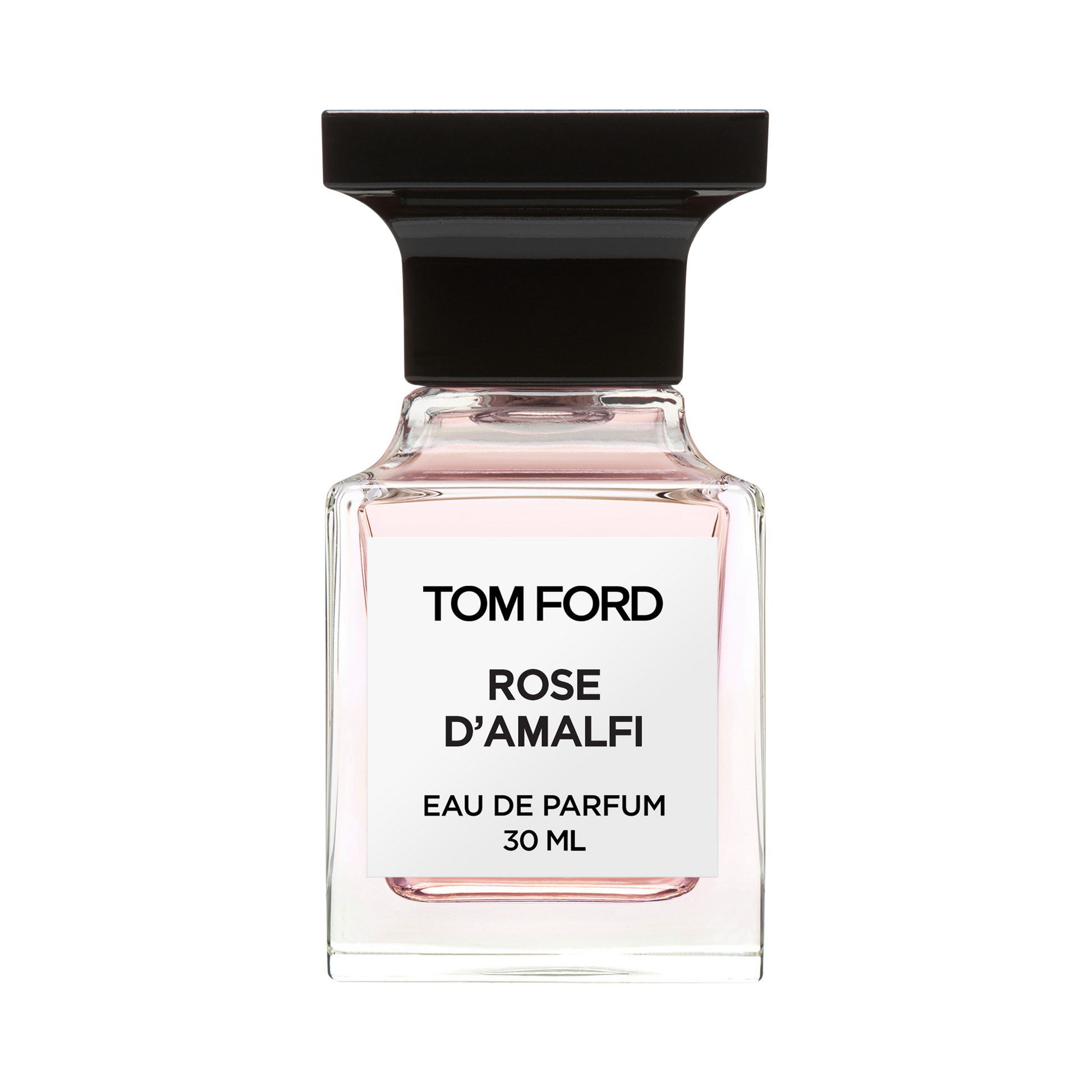 Tom Ford Rose D'Amalfi Eau de Parfum, 30.0 ml | TF Beauty