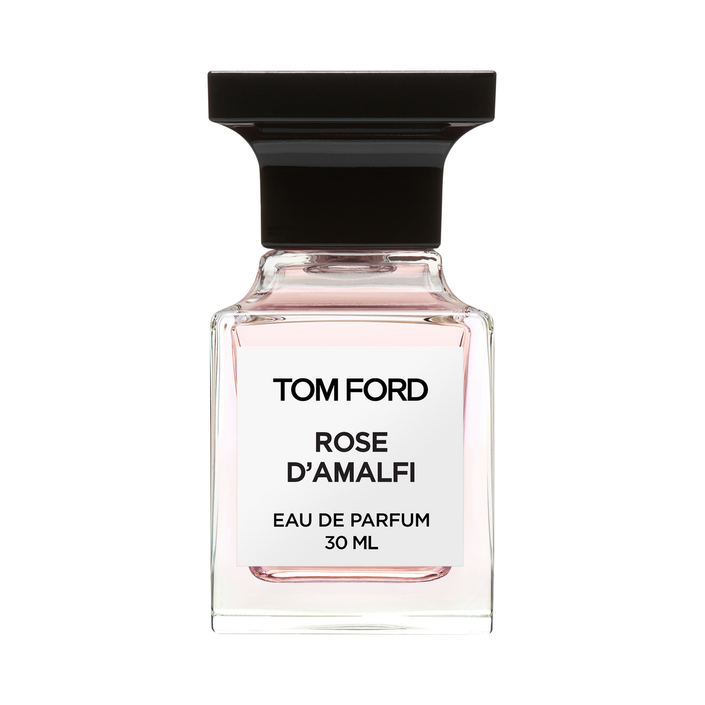 Tom Ford Rose D'Amalfi Eau de Parfum, 30.0 ml | TF Beauty India