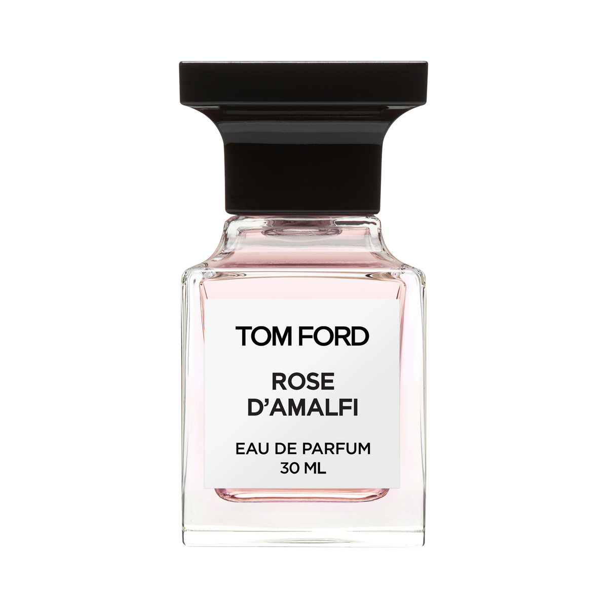 Tom Ford Rose D'Amalfi Eau de Parfum, 30.0 ml | TF Beauty India