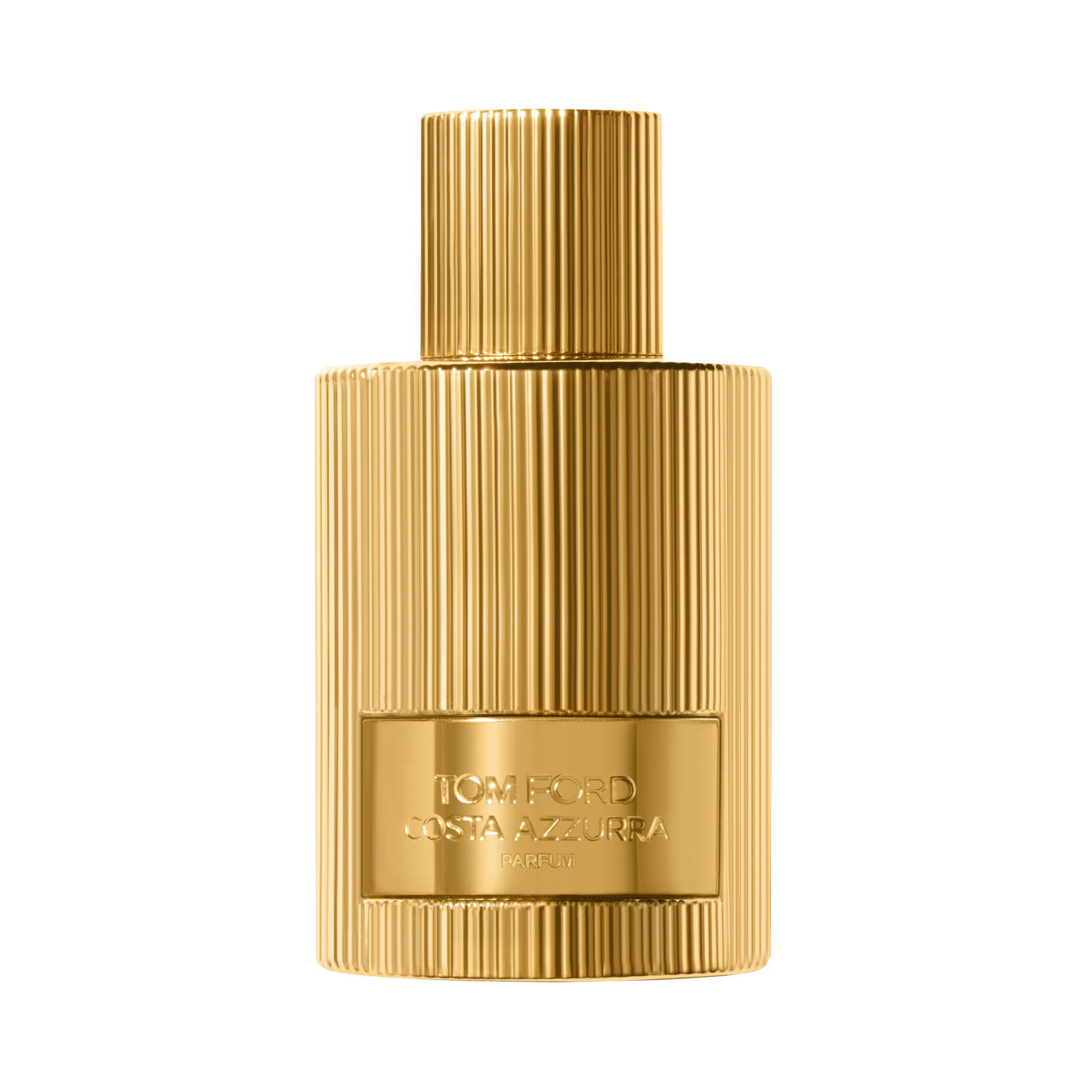 Tom Ford Costa Azzurra Parfum | 100.0 ml | TF Beauty