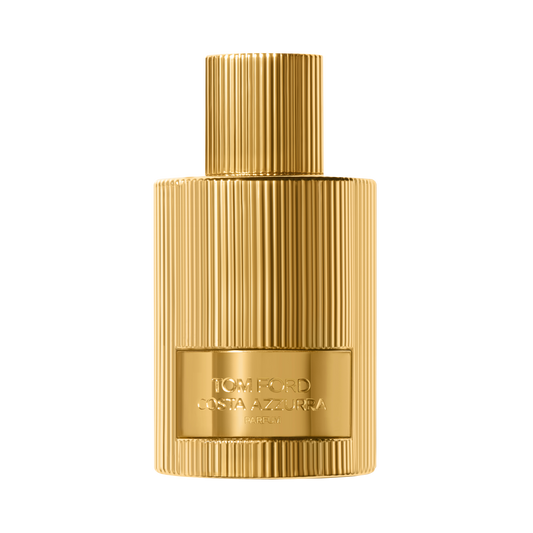 Tom Ford Costa Azzurra Parfum | 100.0 ml | TF Beauty India