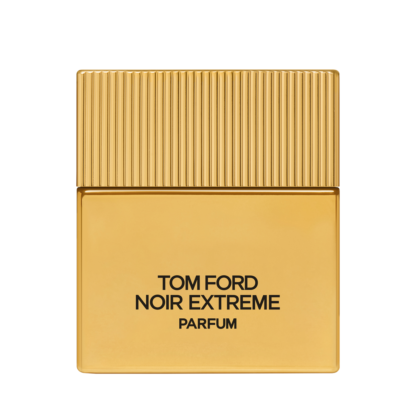 Tom Ford Noir Extreme Parfum | 50.0 ml | TF Beauty