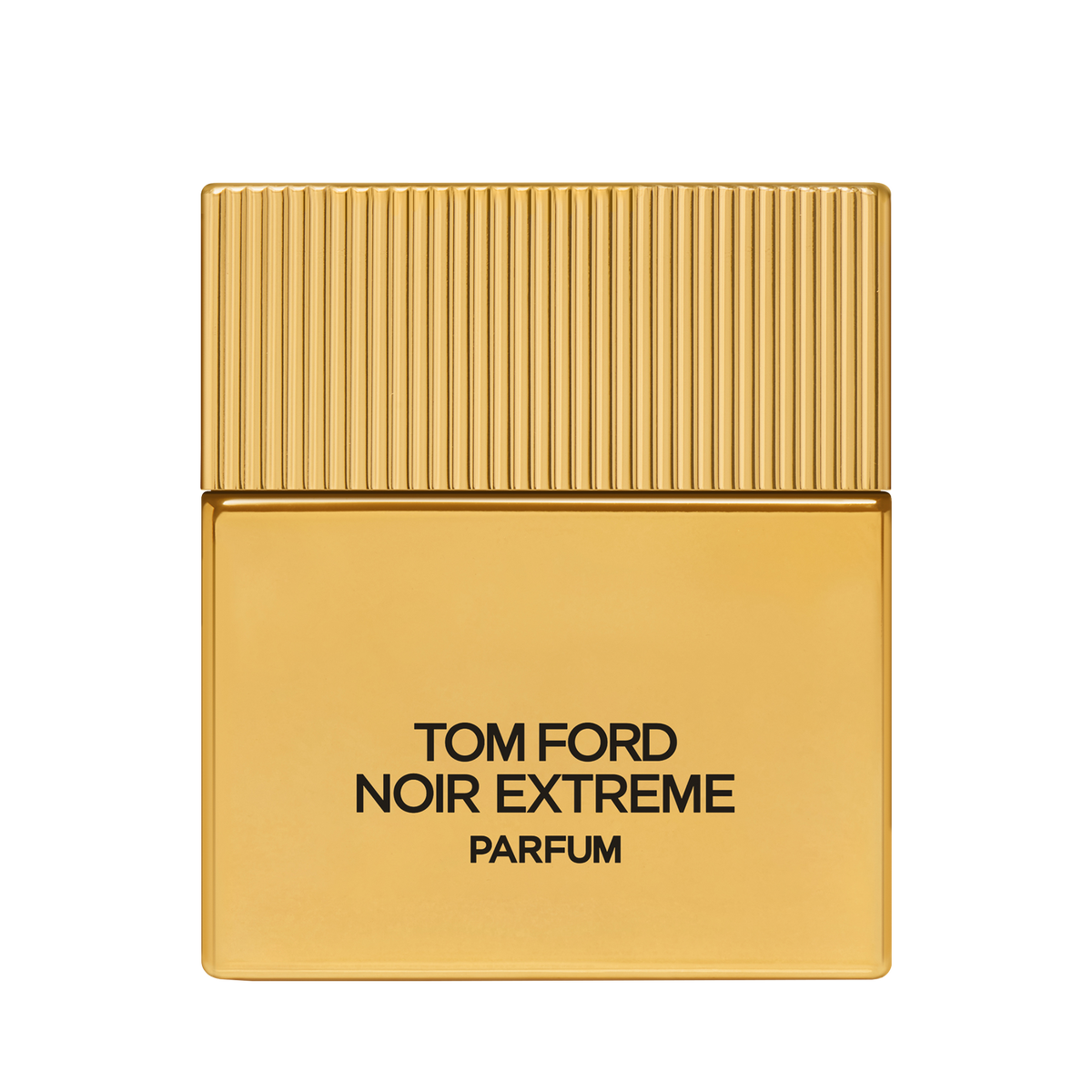 Tom Ford Noir Extreme Parfum | 50.0 ml | TF Beauty India