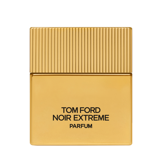 Tom Ford Noir Extreme Parfum | 50.0 ml | TF Beauty India