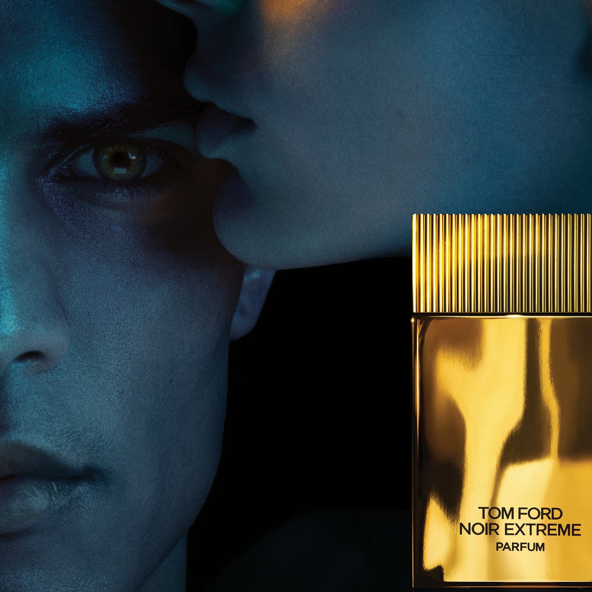 Tom Ford Noir Extreme Parfum, 50.0 ml, Alt | TF Beauty India