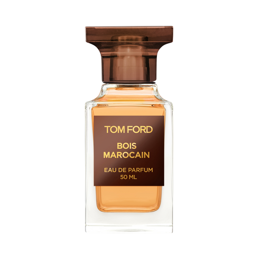 Tom Ford Bois Marocain Eau de Parfum | 50.0 ml | TF Beauty India
