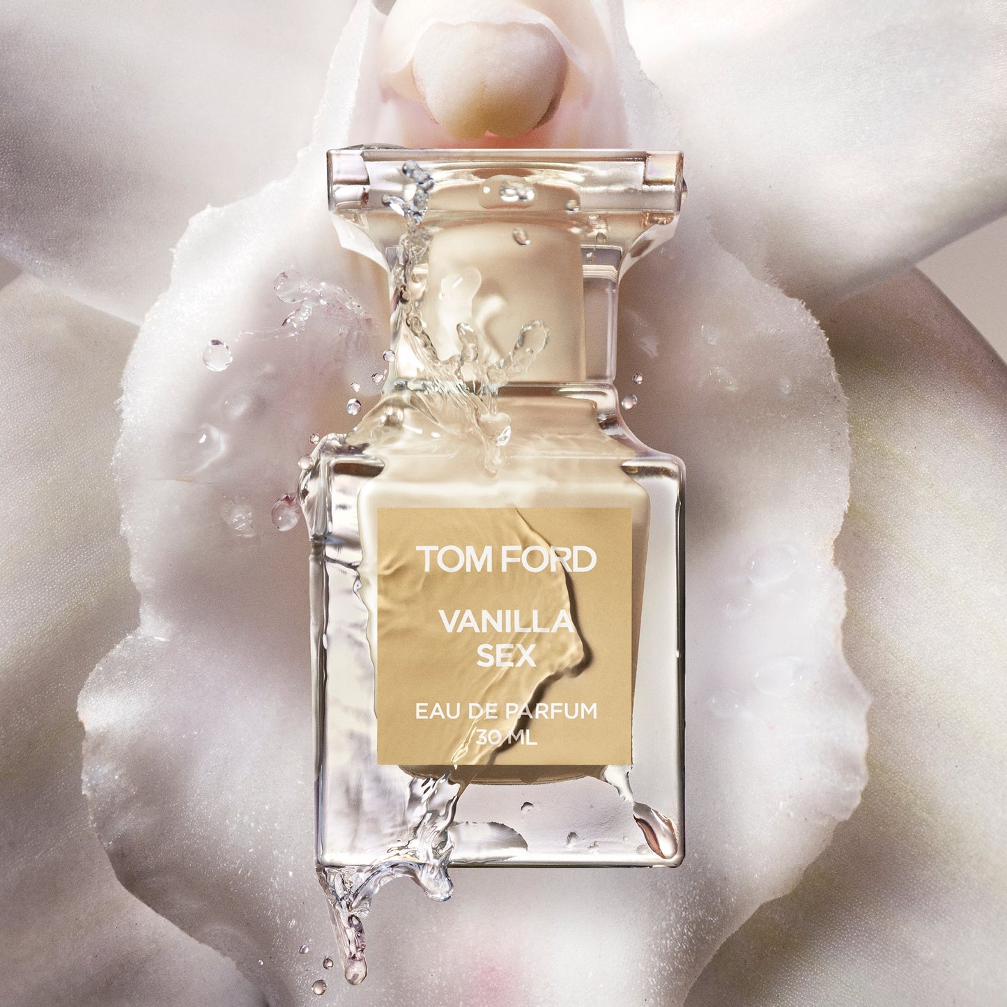 Tom Ford Vanilla Sex Eau de Parfum, 30.0 ml, Alt | TF Beauty India
