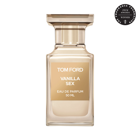 Tom Ford Vanilla Sex Eau de Parfum | 50.0 ml | TF Beauty India