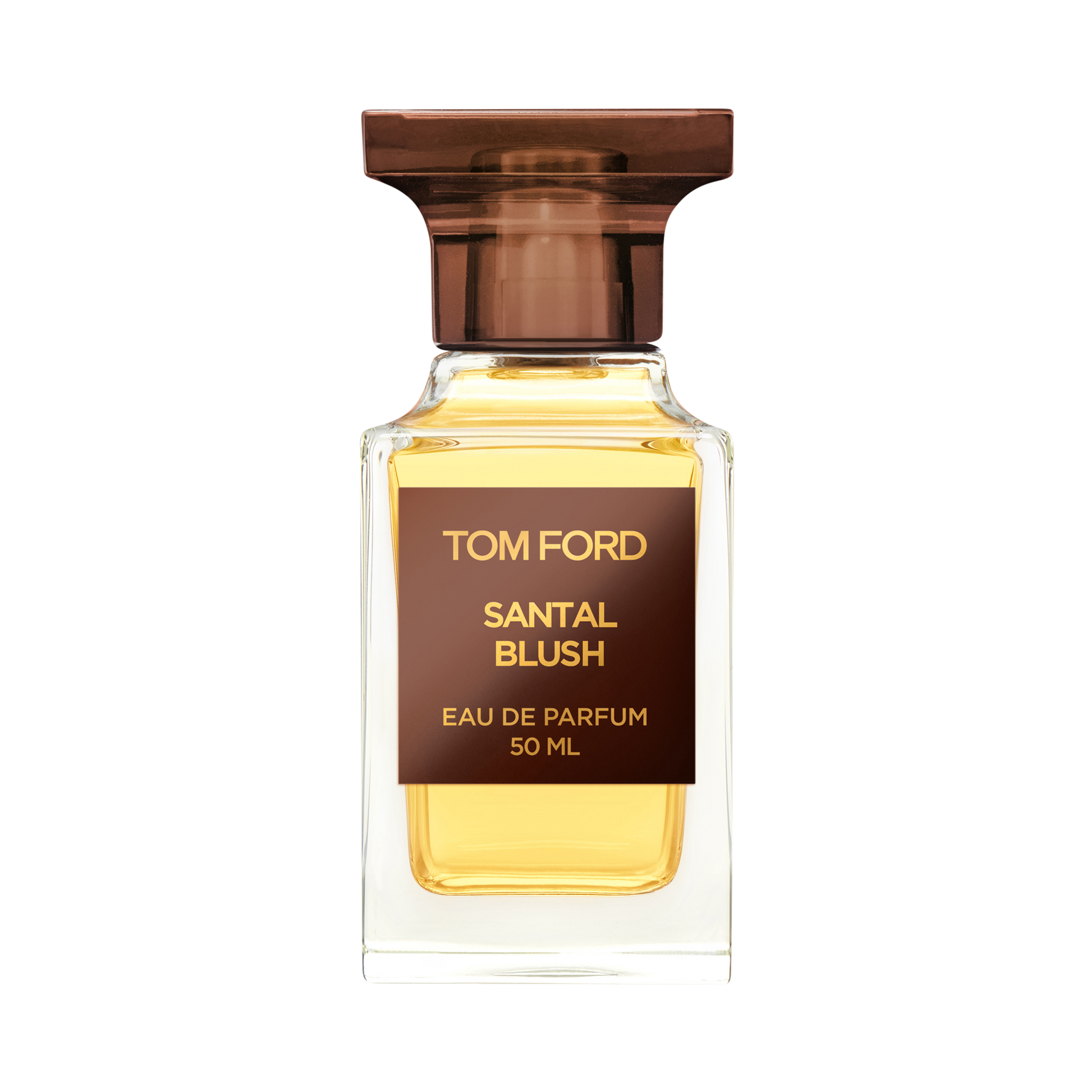 Tom Ford Santal Blush Eau de Parfum | 30.0 ml | TF Beauty