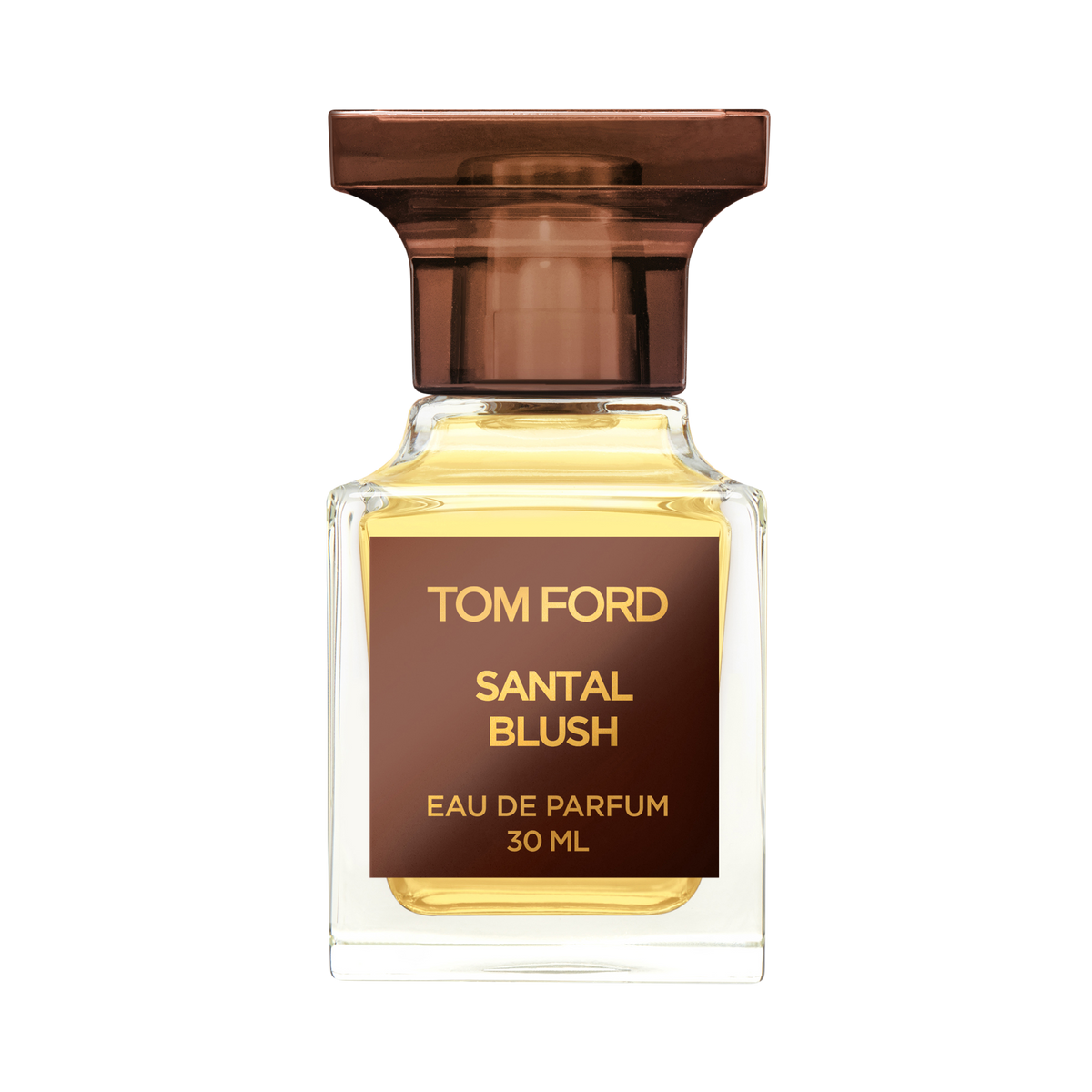 Tom Ford Santal Blush Eau de Parfum, 30.0 ml | TF Beauty India