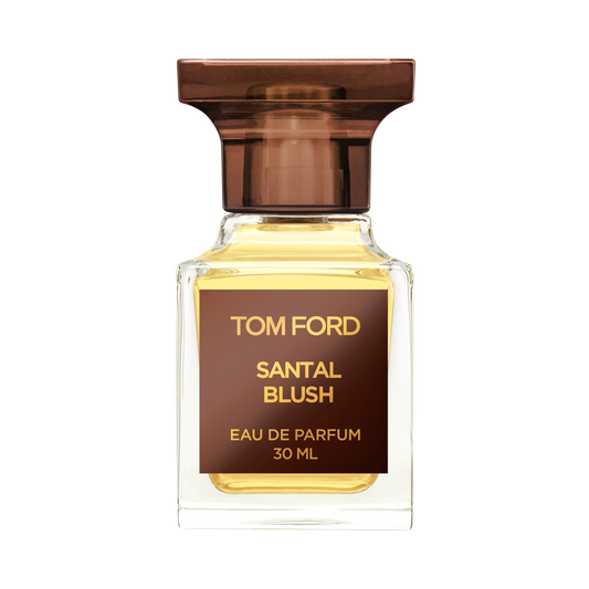 Tom Ford Santal Blush Eau de Parfum, 30.0 ml | TF Beauty India