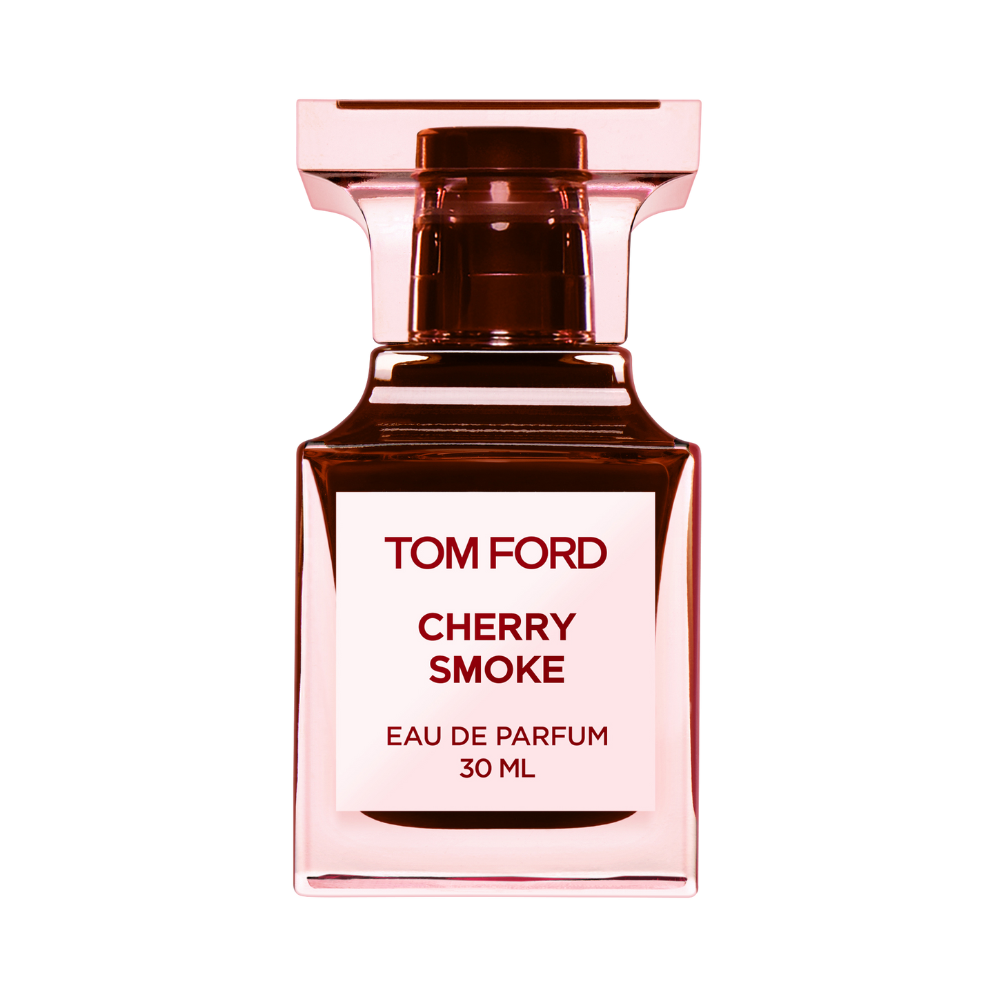 Tom Ford Cherry Smoke Eau de Parfum, 30.0 ml | TF Beauty India