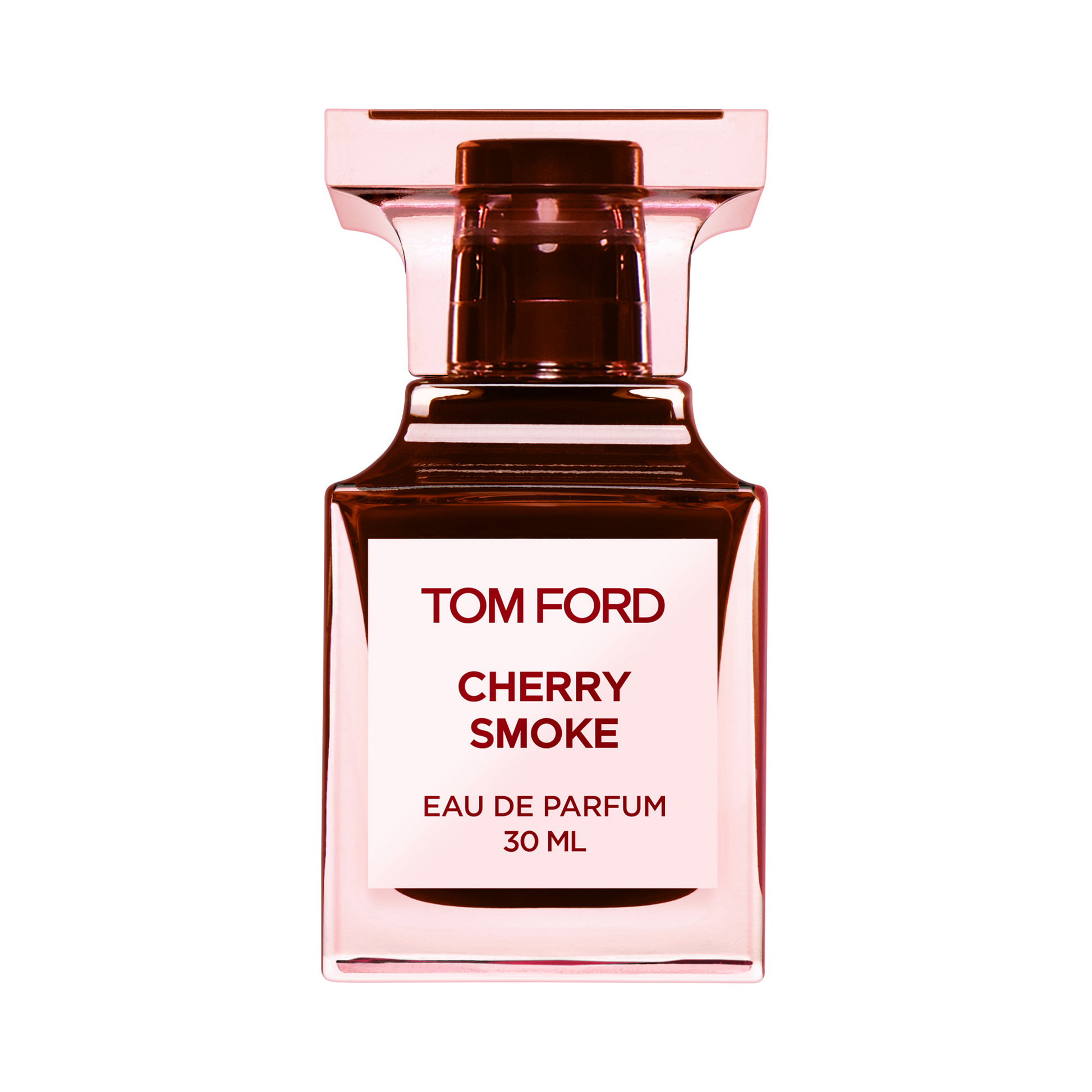 Tom Ford Cherry Smoke Eau de Parfum, 30.0 ml | TF Beauty India