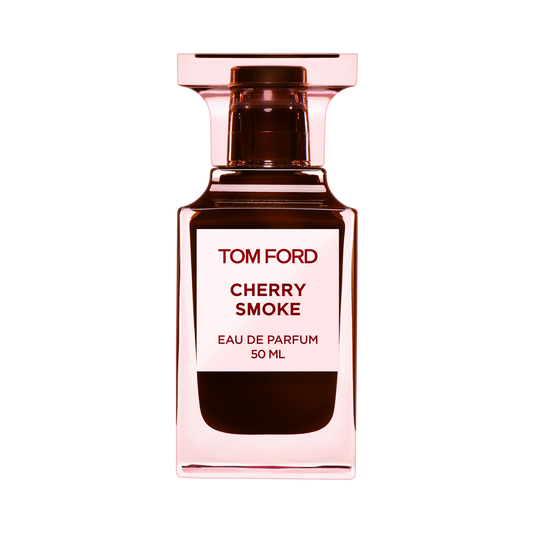 Tom Ford Cherry Smoke Eau de Parfum | 50.0 ml | TF Beauty India