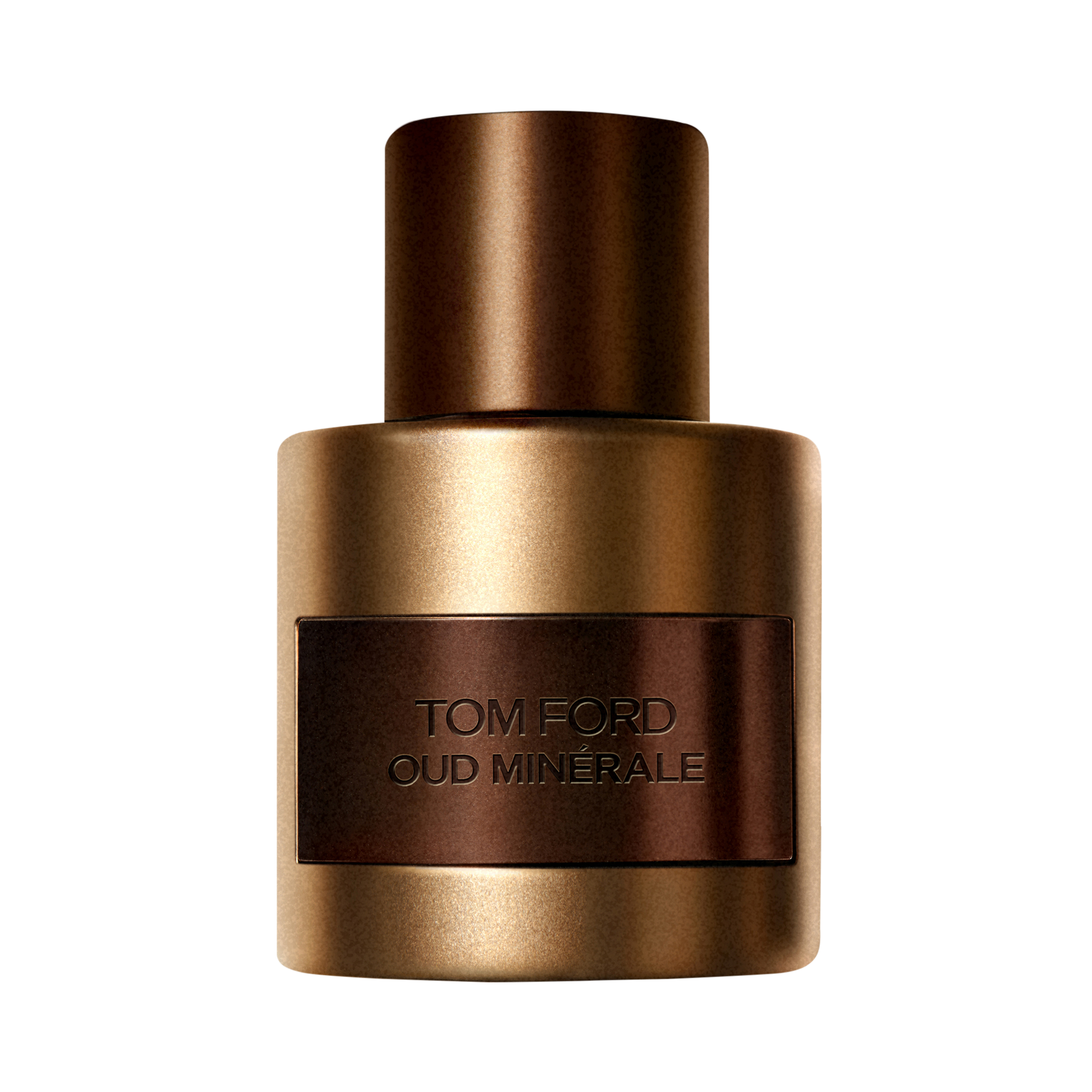 Tom Ford Oud Minérale Eau de Parfum | 50.0 ml | TF Beauty India