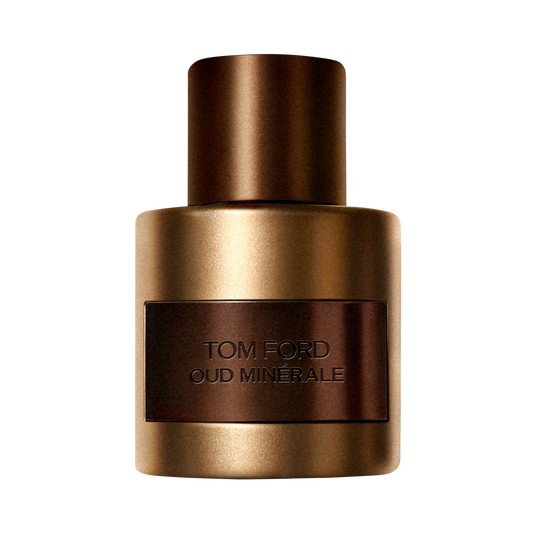 Tom Ford Oud Minérale Eau de Parfum | 50.0 ml | TF Beauty India