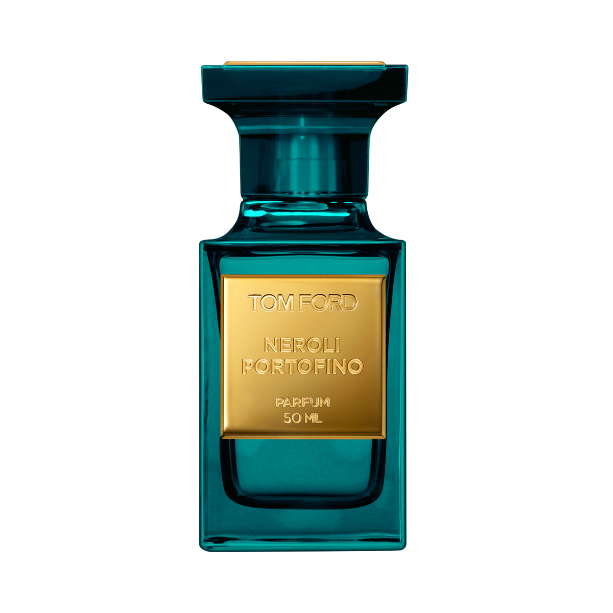 Tom Ford Neroli Portofino Parfum | 50.0 ml | TF Beauty India