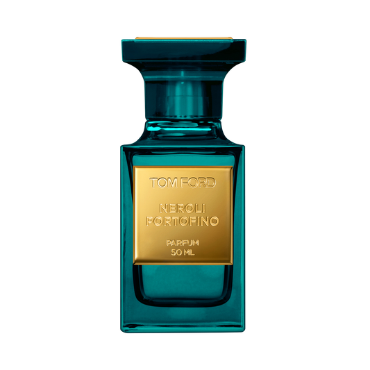 Tom Ford Neroli Portofino Parfum | 50.0 ml | TF Beauty India