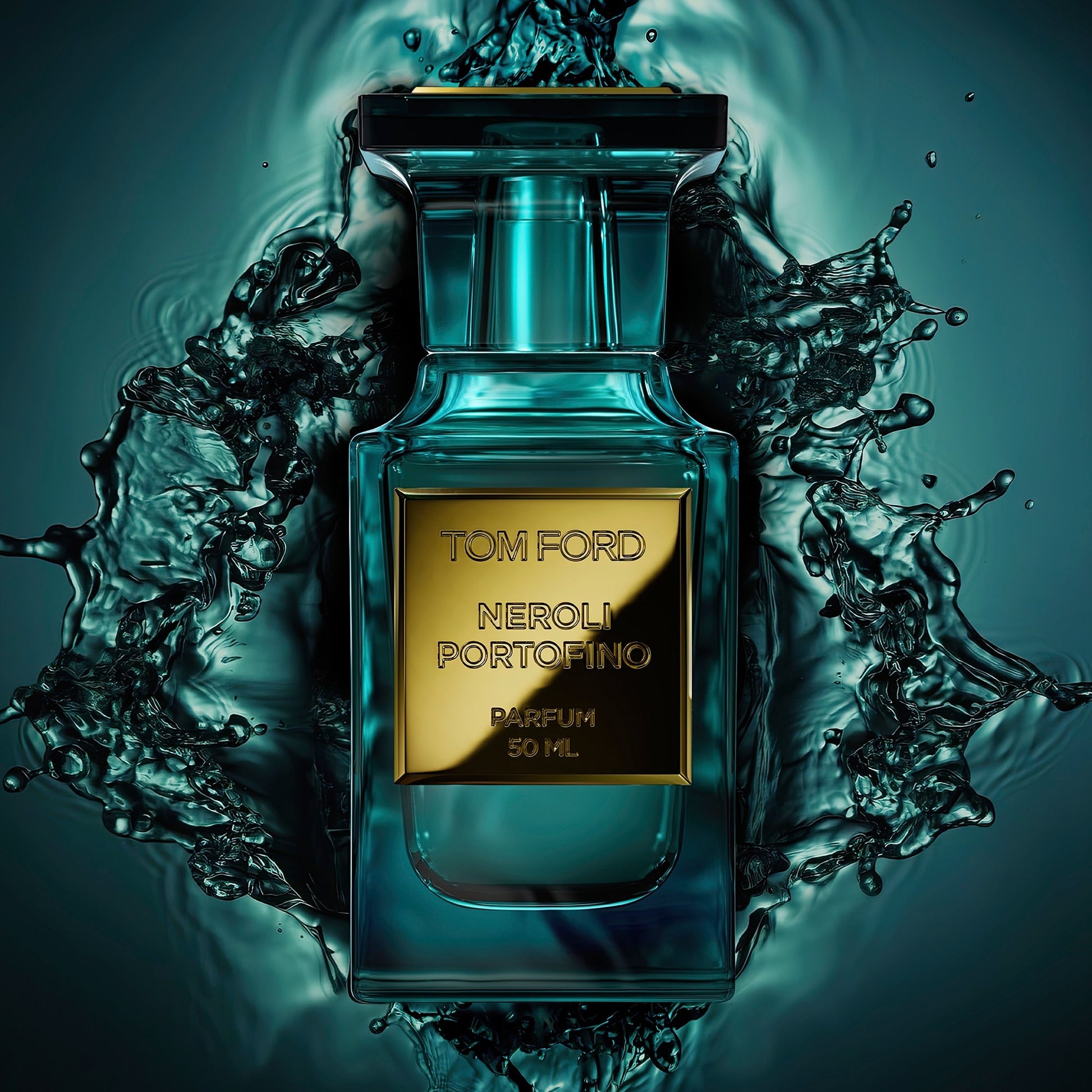 Tom Ford Neroli Portofino Parfum, 50.0 ml, Alt | TF Beauty