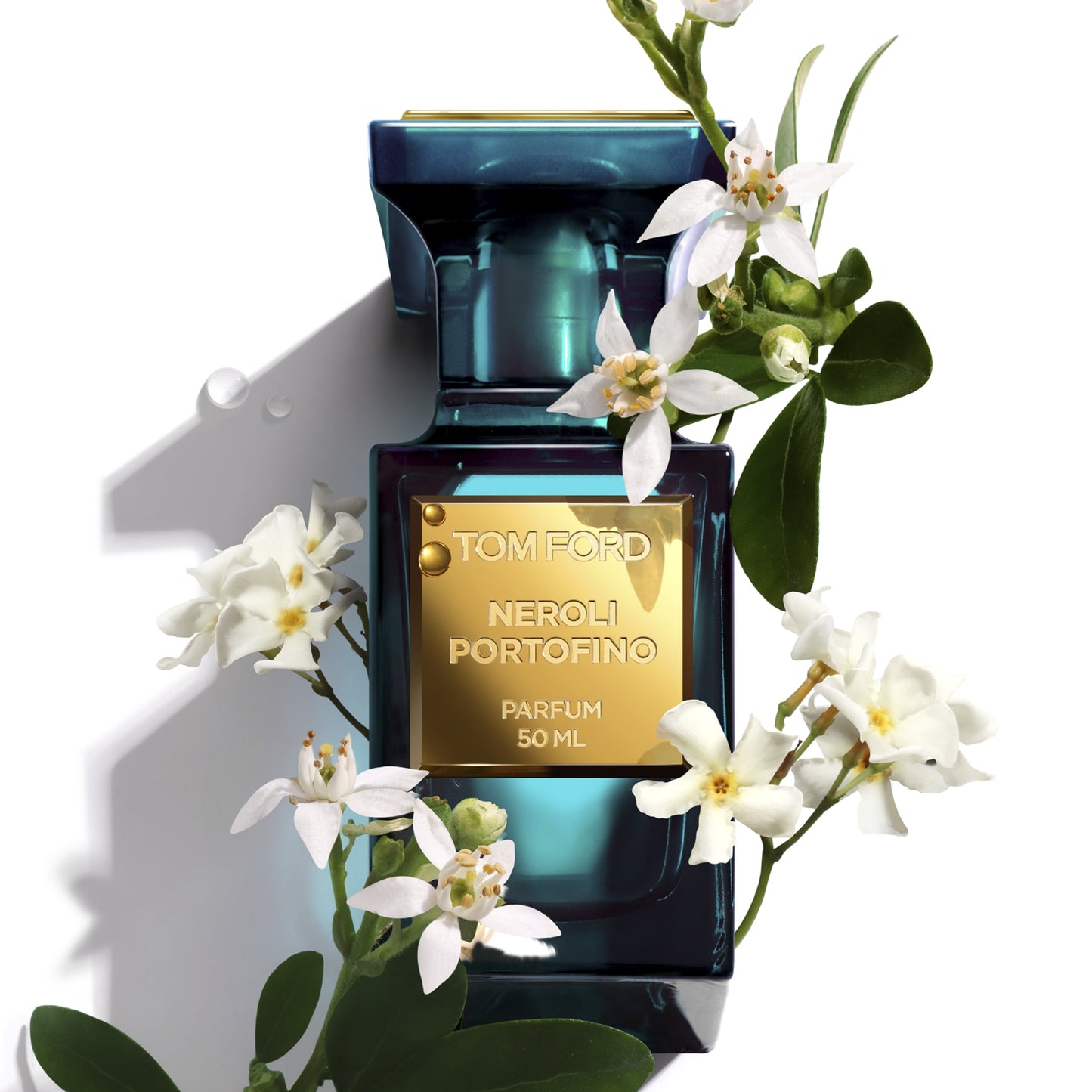 Tom Ford Neroli Portofino Parfum, 50.0 ml, Alt | TF Beauty