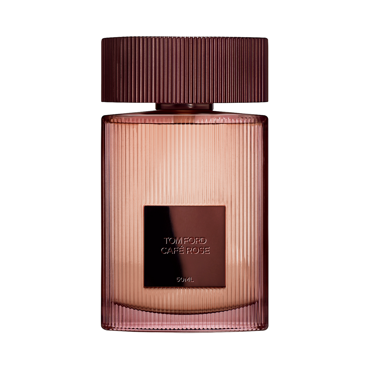 Tom Ford Café Rose Eau de Parfum | 50.0 ml | TF Beauty India