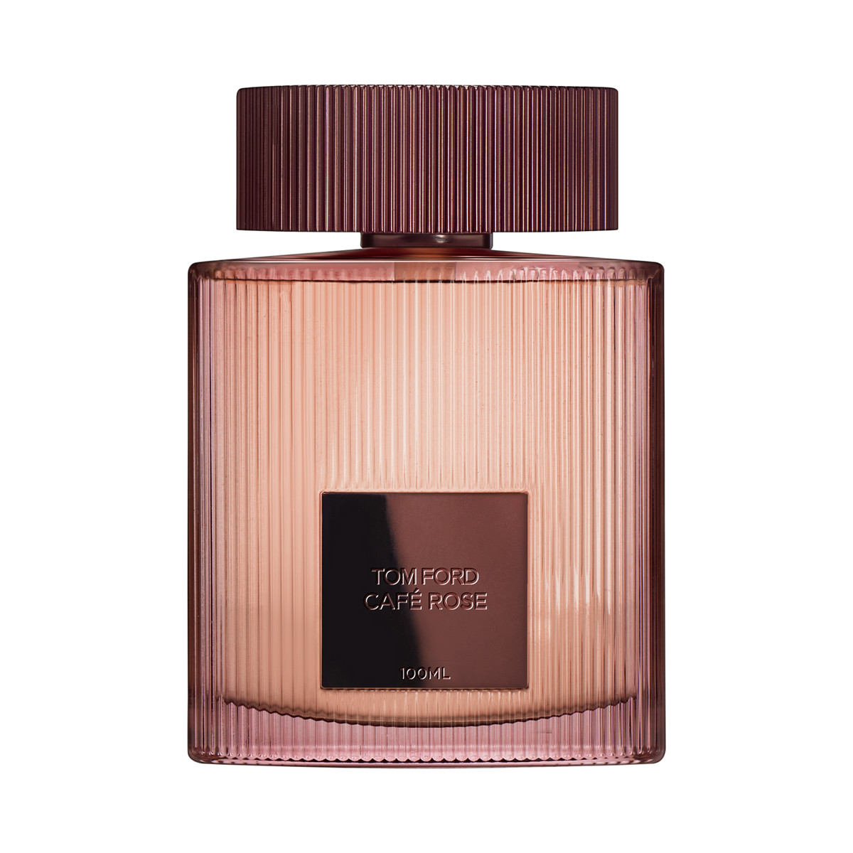 Tom Ford Café Rose Eau de Parfum, 100.0 ml | TF Beauty India