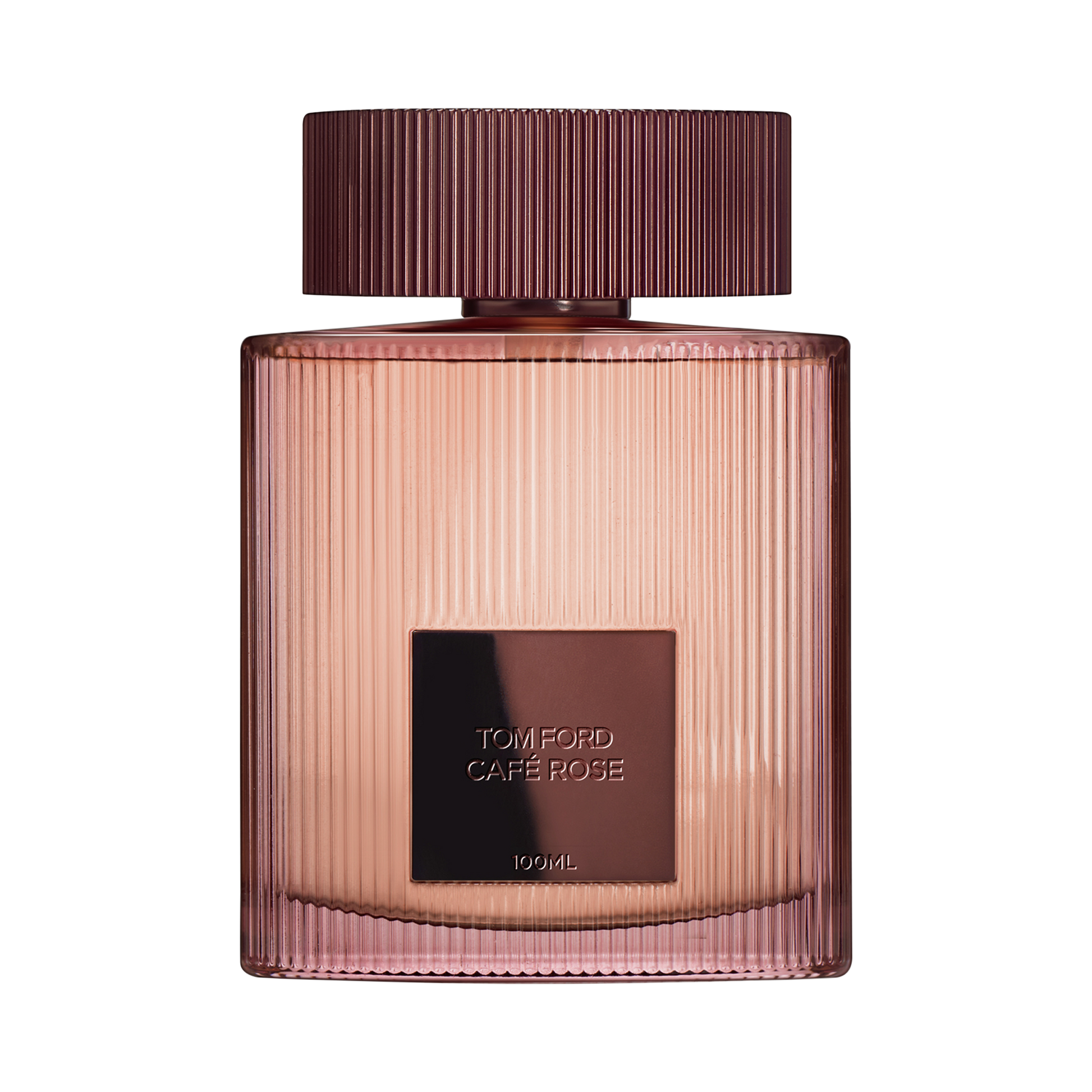 Tom Ford Café Rose Eau de Parfum, 100.0 ml | TF Beauty India