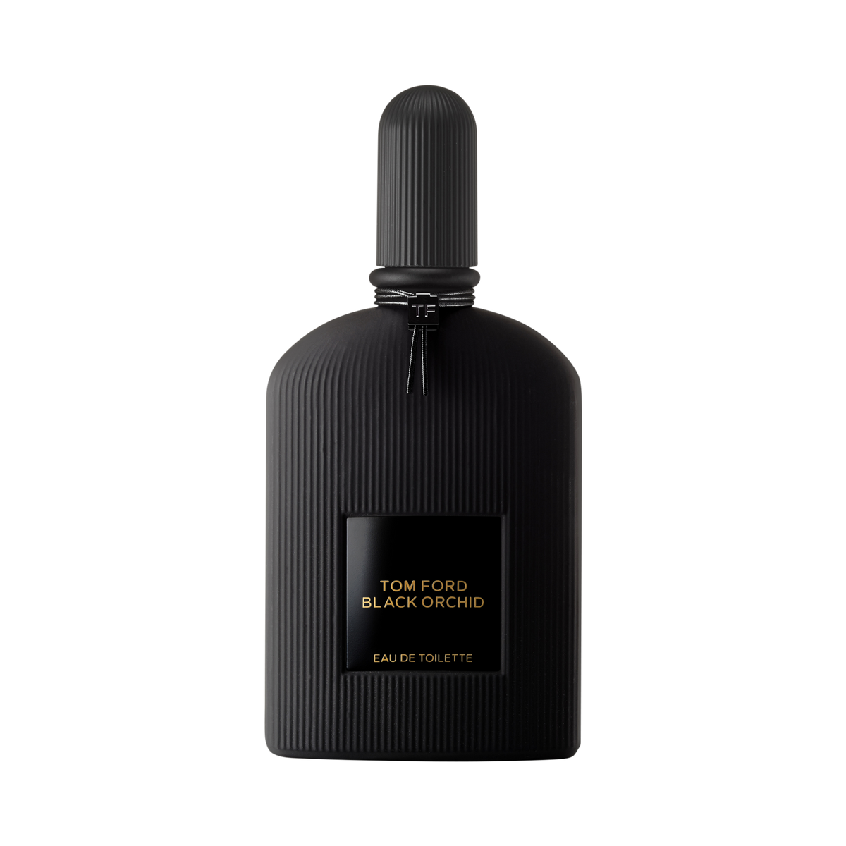 Tom Ford Black Orchid Eau de Toilette | 50.0 ml | TF Beauty India
