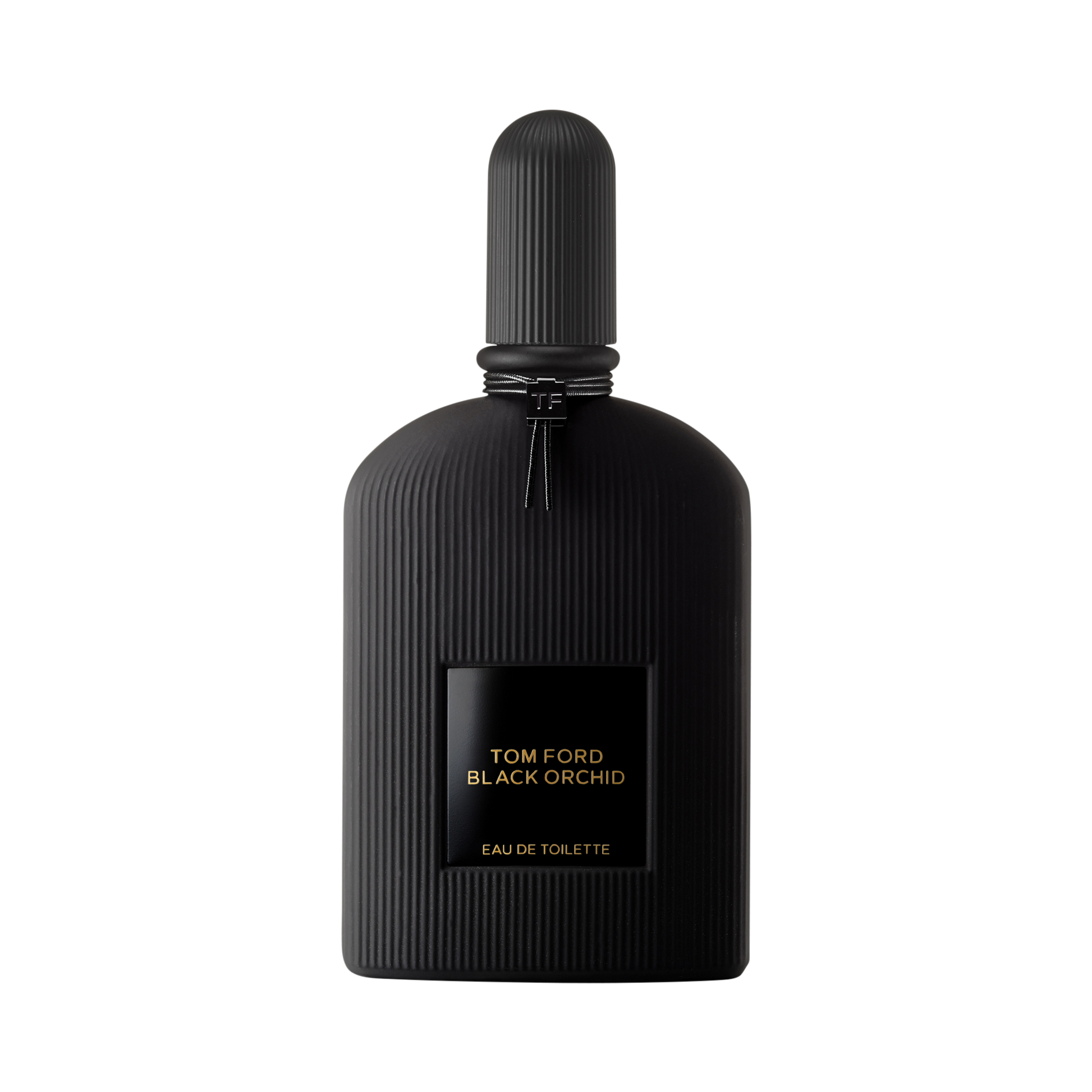 Tom Ford Black Orchid Eau de Toilette | 50.0 ml | TF Beauty India
