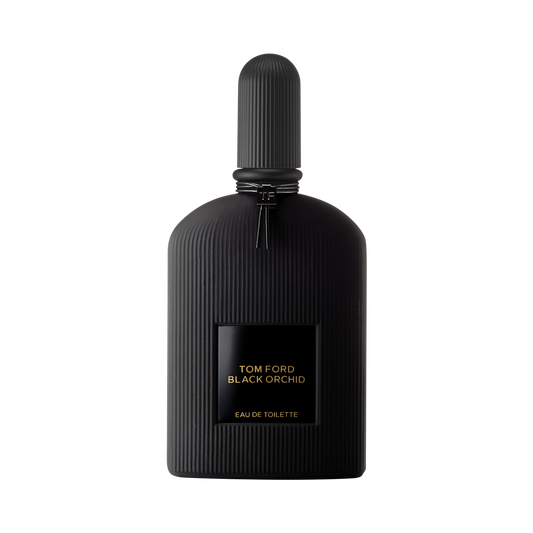 Tom Ford Black Orchid Eau de Toilette | 50.0 ml | TF Beauty India
