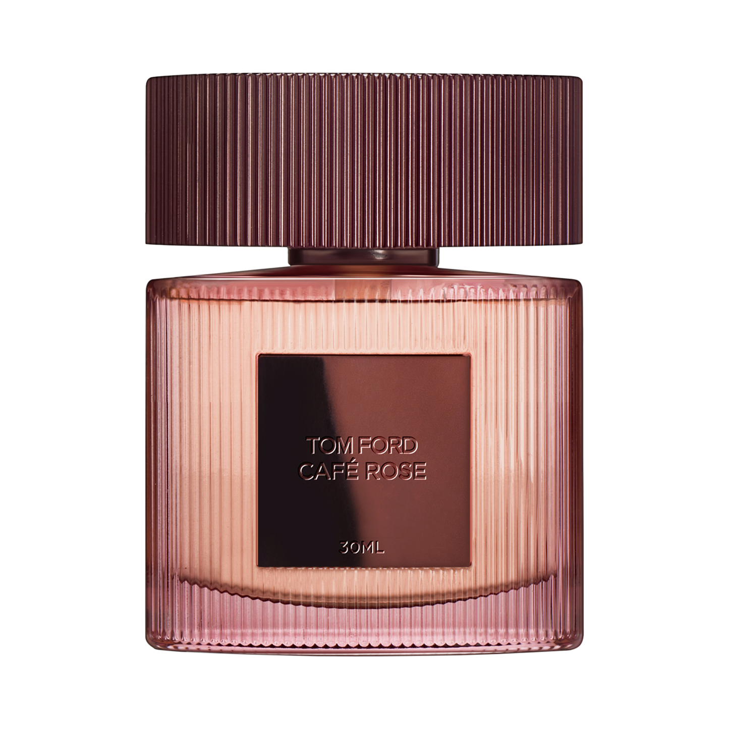 Tom Ford Café Rose Eau de Parfum, 30.0 ml | TF Beauty