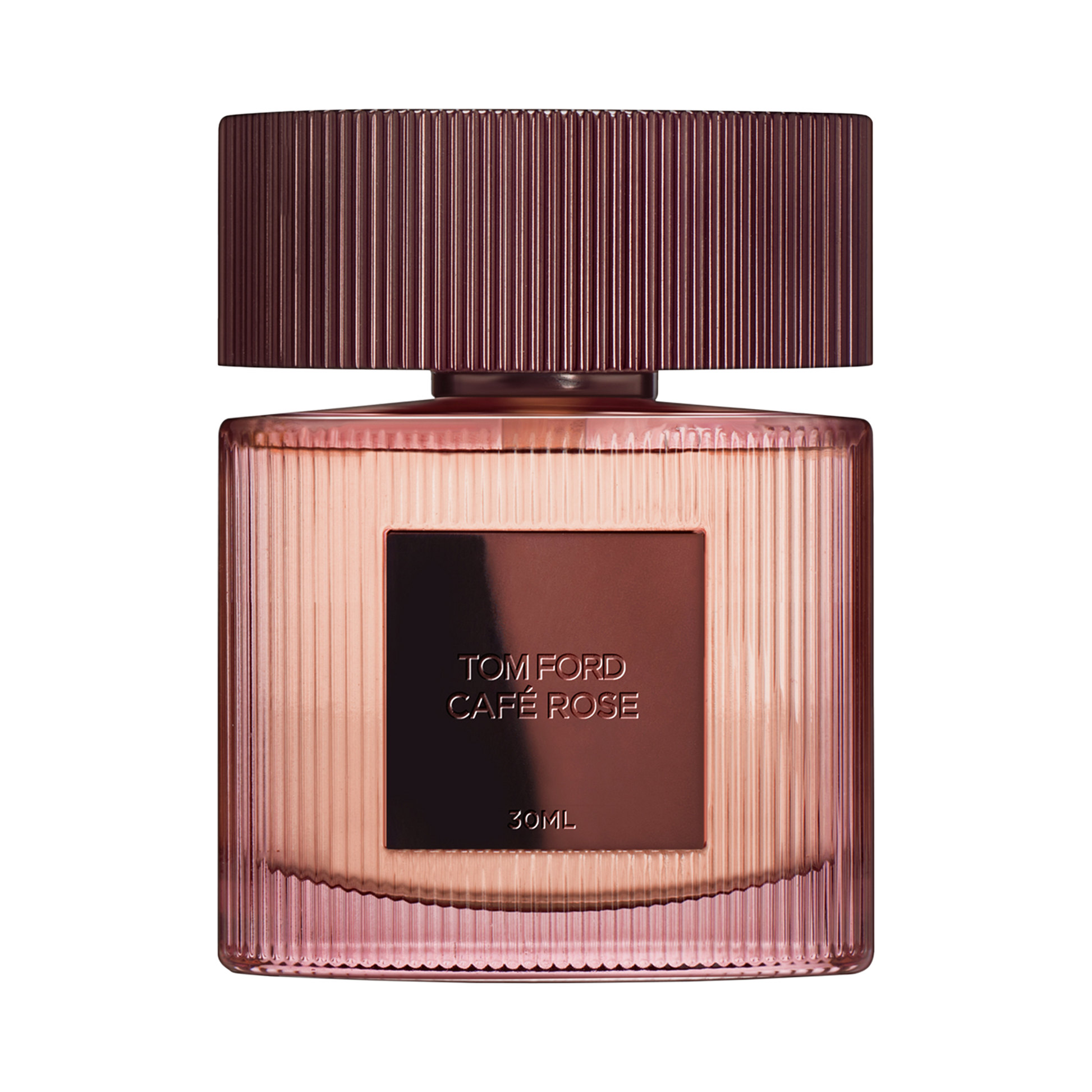 Tom Ford Café Rose Eau de Parfum, 30.0 ml | TF Beauty