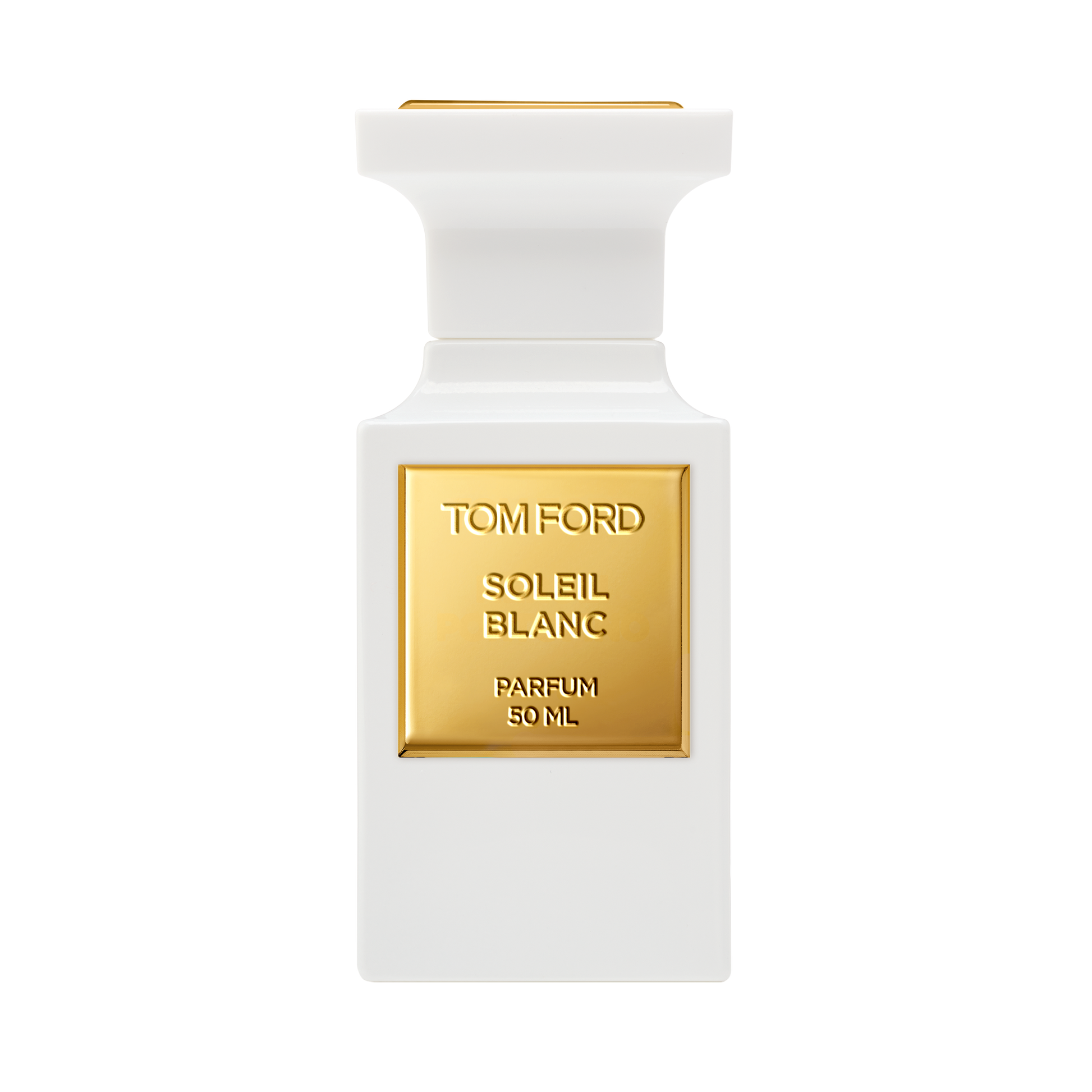 Tom Ford Soleil Blanc Parfum | 50.0 ml | TF Beauty
