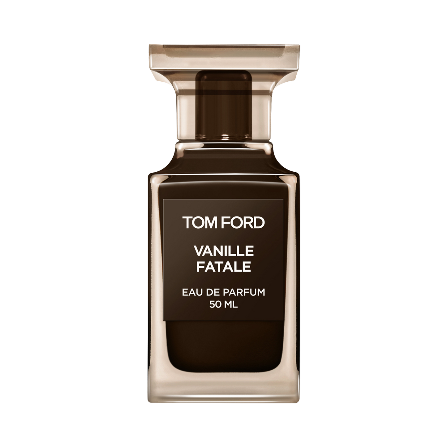 Tom Ford Vanille Fatale Eau de Parfum | 50.0 ml | TF Beauty