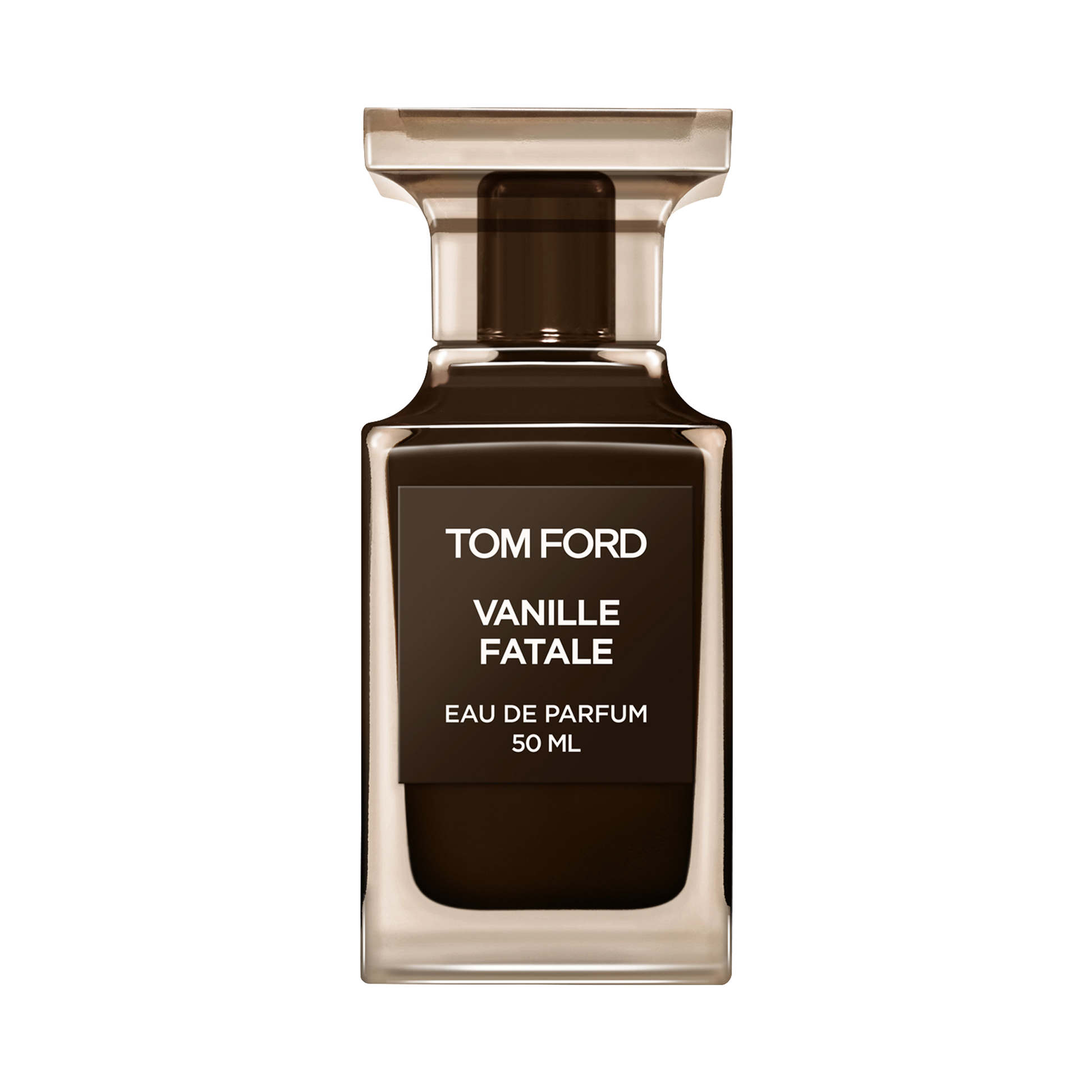 Tom Ford Vanille Fatale Eau de Parfum | 50.0 ml | TF Beauty