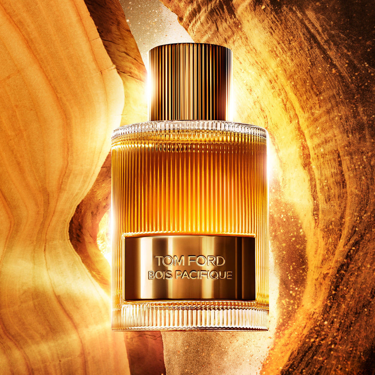 Tom Ford Bois Pacifique Eau de Parfum, 50.0 ml, Alt | TF Beauty India