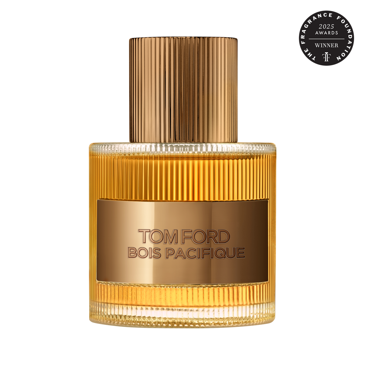 Tom Ford Bois Pacifique Eau de Parfum | 50.0 ml | TF Beauty India