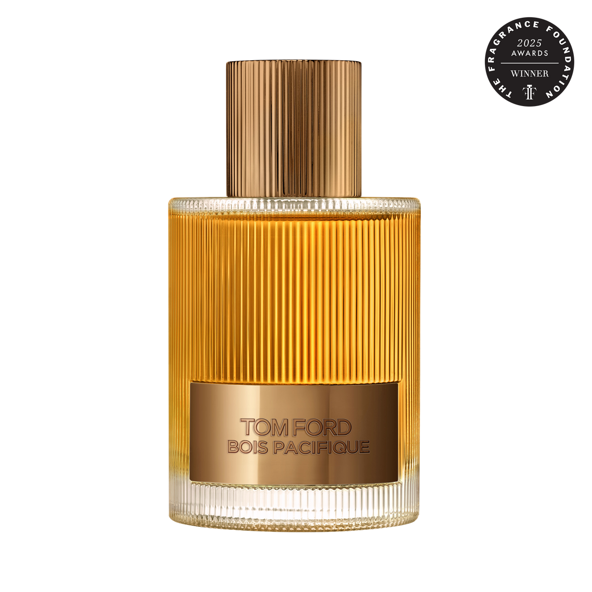 Tom Ford Bois Pacifique Eau de Parfum, 100.0 ml | TF Beauty India