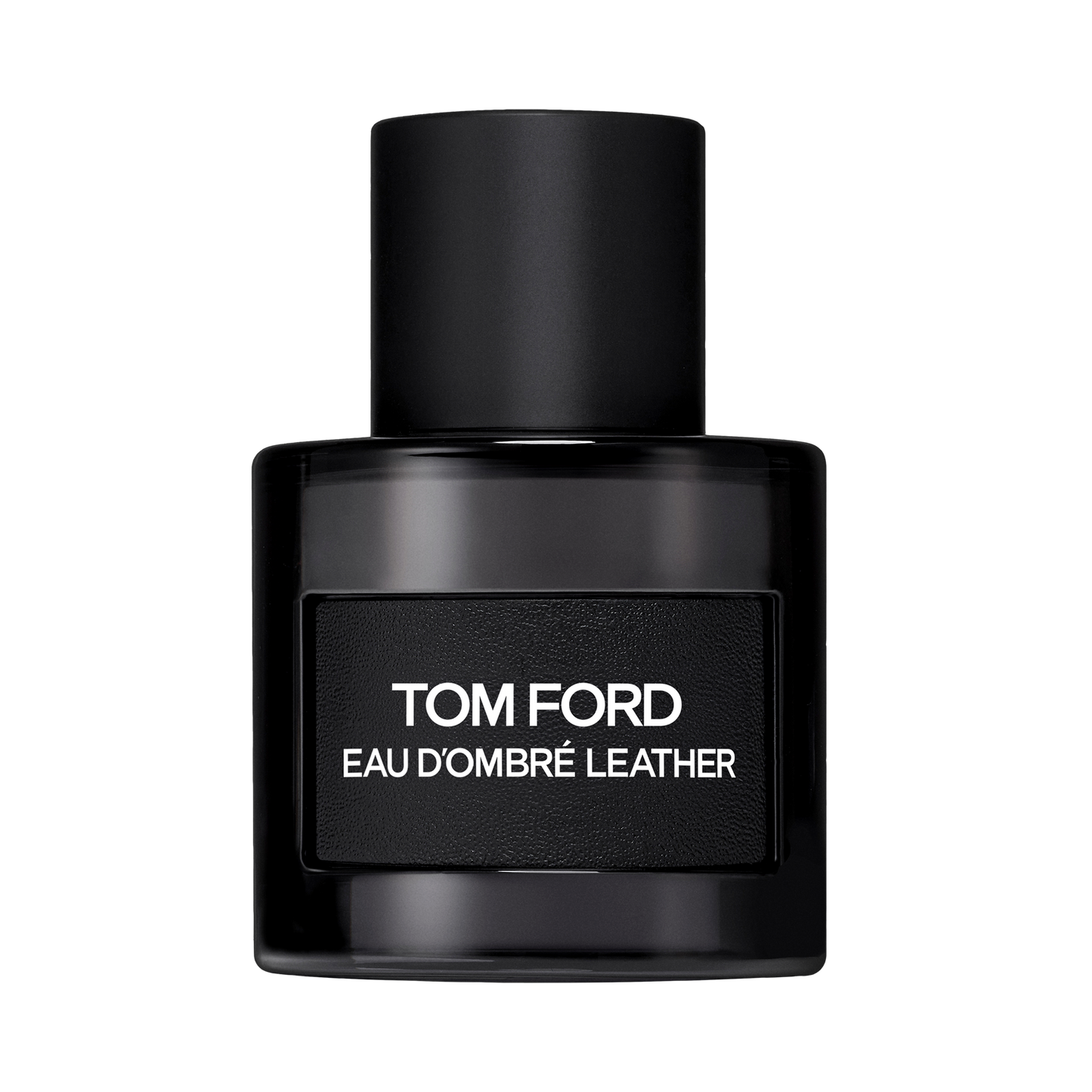 Tom Ford Eau d’Ombré Leather Eau de Toilette | 50.0 ml | TF Beauty