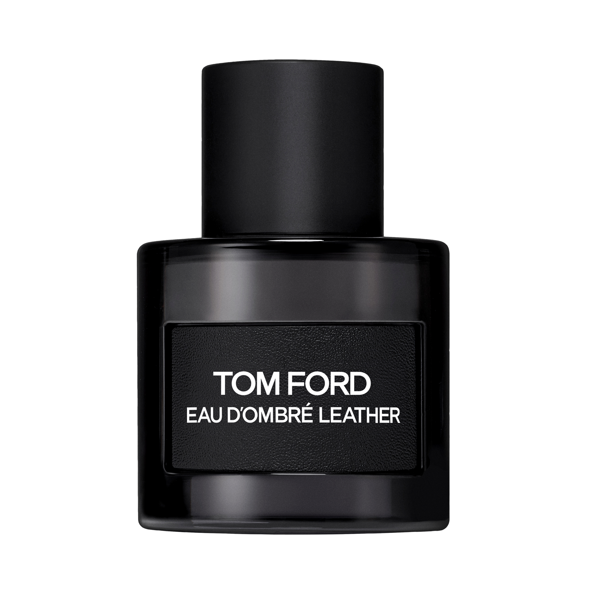 Tom Ford Eau d’Ombré Leather Eau de Toilette | 50.0 ml | TF Beauty