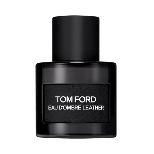Tom Ford Eau d’Ombré Leather Eau de Toilette | 50.0 ml | TF Beauty India